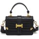 thumbnail image 1 of Bolso bandolera LL LOPPOP de piel para mujer, 1 of 7