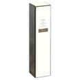 thumbnail image 2 of Oribe Dry Texturizing Spray 8.5 oz., 2 of 5
