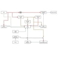 thumbnail image 2 of ReSpeaker Lite Voice Assistant Kit ESPHome Assistant 2 Mic Array with XIAO ESP32S3 Pre-Soldered, 2 of 5