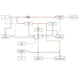 thumbnail image 5 of ReSpeaker Lite Voice Assistant Kit ESPHome Assistant 2 Mic Array with XIAO ESP32S3 Pre-Soldered, 5 of 5