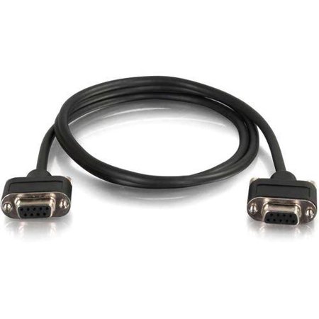 Practical Network Cabling - SolarWinds Network Automation Manager