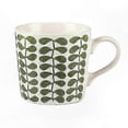 thumbnail image 2 of Ceramic Mugs - Stylish and Contemporary Design for Everyday Use, 2 of 3