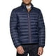 thumbnail image 1 of Chaqueta Tommy Hilfiger para hombre Ultra Loft, ligera y acolchada, 1 of 3