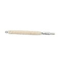 thumbnail image 6 of Ruger Universal Short Gun Cleaning Kit, Brass Cleaning Rods, Multi Caliber, 0.22 Cal and up, 27836, 6 of 7