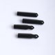 thumbnail image 4 of BESTYASH 6Ud Tapones Para Vertedores De En PVC Perfectos Para Regalos Y Uso Diario, 4 of 6