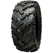 Interco Reptile Radial Tire 27x9-14 Compatible With Can-Am Maverick X3 Max DS Turbo 2021