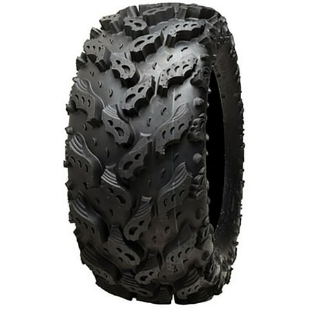 Interco Reptile Radial Tire 27x9-14 Compatible With Can-Am Maverick X3 Max DS Turbo 2021