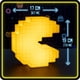 thumbnail image 5 of Luz pixelada Pacman - Lámpara de escritorio para juegos vintage Rojo Verde  ER, 5 of 5