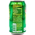 thumbnail image 3 of Guarana Antarctica Soda, 11.83 fl oz Cans,12-Count (Pack of 24), 3 of 6