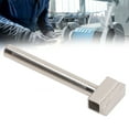 thumbnail image 1 of Broyeur, Outil Universel de Meulage en Forme de T pour la Rectification, 1 of 8