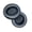 Protein skin, variant on 1 Pair Ear Pad Earpad Foam Cushion Cover Replacement for SHP9600 SHP9500 Corded Headphone Accessories