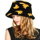 thumbnail image 3 of Sombrero de pescador de frutas Sombrero plegable, 3 of 5