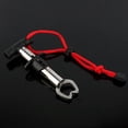 thumbnail image 3 of Stainless Steel Portable, Gripper Gear Grabber Fish Grip Fishing Scale Lip, 3 of 8