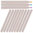 thumbnail image 2 of 12Pcs Study Book Markers Student Highlighter Pens School Mark Pens Daily Accessory, 2 of 8