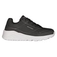thumbnail image 1 of Tenis Niño SKECHERS Air Colled Casual Comodo negro 19, 1 of 5