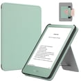 thumbnail image 1 of Funda MoKo para el nuevo Kindle 11.ª generación 2024/2022, 1 of 7