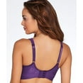 thumbnail image 2 of Bali Women  Adjustable Full Coverage bras, 2 of 2