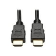 thumbnail image 3 of Eaton Tripp Lite Series HDMI/DVI/USB KVM Cable Kit 15 ft. 4.57 m, 3 of 6