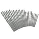 thumbnail image 3 of Juego de brocas de 25 uds mayimx Broca helicoidal de Acero HSS para madera cobre aluminio, 3 of 7