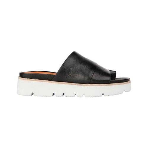 gentle souls lavern slide sandal