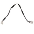 thumbnail image 2 of 4-Pin Extension Cable Connection Wire for, 2 of 6