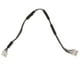 thumbnail image 2 of Pieza De Repuesto Del Cable De Alimentación De 4 piezas Para 4, 2 of 8
