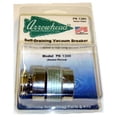 thumbnail image 1 of Arrowhead Brass & Plumbing PK1380 Thread Self-Draining Vacuum Breaker, 1 of 1
