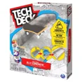 thumbnail image 5 of Tech Deck D.I.Y Concrete Reusable Modeling Playset, 5 of 7