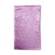 thumbnail image 1 of Sofa Vama Ropa de Cama Toalla de baño de franela, manta de vellón, manta de vellón Farai, manta de franela lisa, manta de yoga, manta de vellón for Navideño, 1 of 3