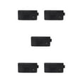 thumbnail image 1 of Transemion Durable Car Storage Solution - Easy Assembly And Organized Space Car Accessories Interiors Black (zips upgrad） 5Set, 1 of 6