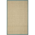 thumbnail image 3 of SAFAVIEH Martha Stewart Collection MSJ2511C Mallard Rug, 3 of 3