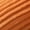 Orange, variant on Memory Foam Striped Plush Slippers for Women Men Anti-Skid Full Covered Ankle Slippers Thick Sole Shoes for Home Indoor (Gray/Pink/Orange/Coffee)