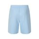 thumbnail image 3 of WILLBEST Pantalones Cortos Casuales para Hombre, para Actividades Al Aire Libre, Cómodos, de Color Sólido, Corte Recto, para Verano y Otoño, de Fácil Cuidado, Lavables A Máquina., 3 of 8