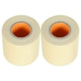thumbnail image 3 of EPOTOOR 3/8"-5/8" Dia. Install Kit Suitable For Mini Split Heat Pump Systems 25 Feet, 3 of 6