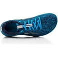 thumbnail image 3 of Altra Women's Escalante 1.5 Running Shoe, Blue, 8.5 B(M) US, 3 of 4