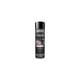 thumbnail image 5 of Pintura en aerosol para cajas de camiones Dupli-Color TR250 negra, 470 ml, 5 of 6