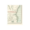 thumbnail image 2 of Historic State Map - Alaska - Rathbun 1893 - Vintage Wall Art, 2 of 4