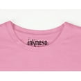 thumbnail image 5 of Inkmeso Nana Is My Name Spoiling Is My Game Short Sleeve TShirt Grandmother Gift, 5 of 8