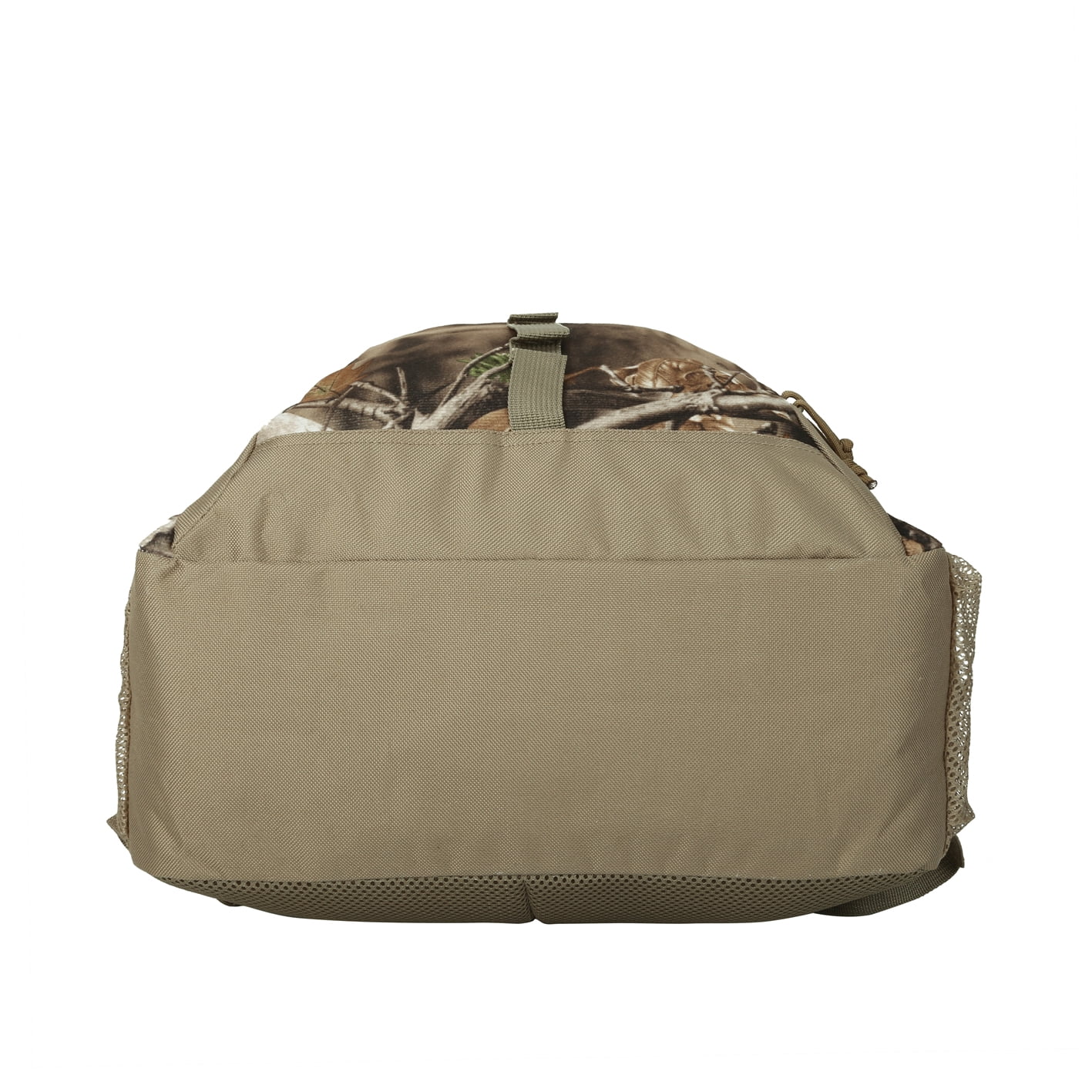AUCAMOTEK Camouflage Backpack For Hunting - Deer Blind