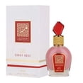 thumbnail image 1 of Lattafa Candy Rose eau de parfum 100 ml Unisex, 1 of 2