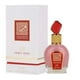 thumbnail image 1 of Lattafa Candy Rose eau de parfum 100 ml Unisex, 1 of 2
