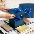 thumbnail image 1 of Event & Party Surprise The Wrapping Experience For Unforgettable Moments, 1 of 6