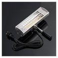 thumbnail image 4 of Infrared Dryer Paint Portable Baking Infrared Paint Curing Lamp Infrared Heater For Car Paint Vehicle Maintenance Tool ,Fast Heating, 4 of 5