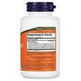 thumbnail image 2 of Now Supplements, Probiotic-10™ 100 Billion with 10 Probiotic Strains, 60 Veg Capsules, 2 of 5