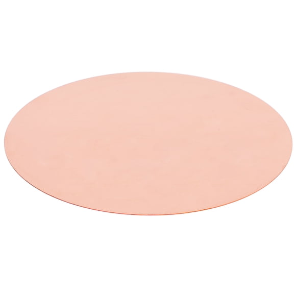 SOPOTUTU De Para Fabricación Y Reparación De Maquinaria Color Oro Rosa