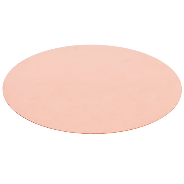 SOPOTUTU De Para Fabricación Y Reparación De Maquinaria Color Oro Rosa