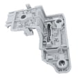 thumbnail image 1 of Tail Light Bulb Holder with Harness and Terminal - Replacement for C Class W204 SALOON 2012-2014, 1 of 7