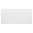 thumbnail image 1 of Air Conditioner Deflector 40cm Ceiling Vent Air Deflector Ventilation Grille, 1 of 4