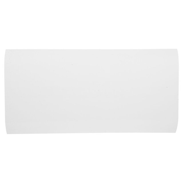 Air Conditioner Deflector 40cm Ceiling Vent Air Deflector Ventilation Grille