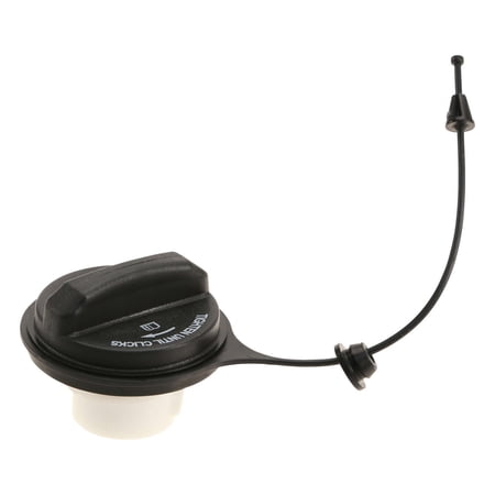 Motorcraft Fuel Tank Cap